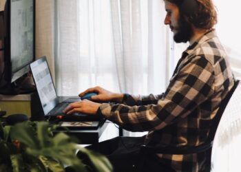 Como medir a produtividade e o desempenho de teletrabalhadores?