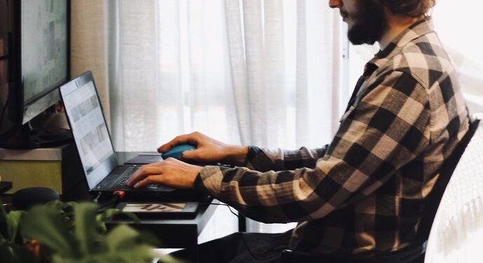 Como medir a produtividade e o desempenho de teletrabalhadores?