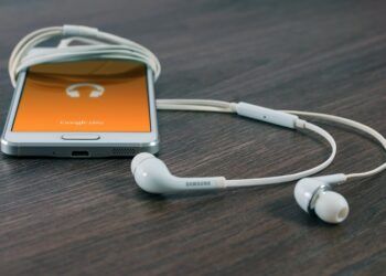 11 ótimos podcasts sobre gestão de pessoas e trabalho