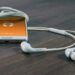 11 ótimos podcasts sobre gestão de pessoas e trabalho
