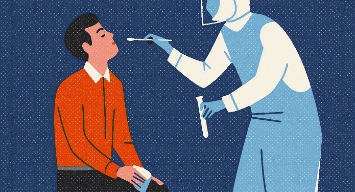 Novo confinamento: o que esperar para as empresas?