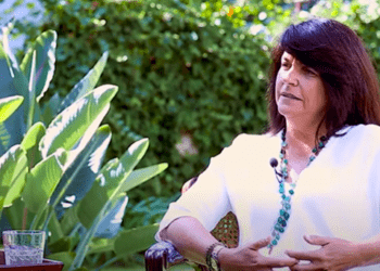 RHTalks | 15 anos FIND – Recrutamento de Advogados “Boa vivência presente e a saudável ambição de futuro”