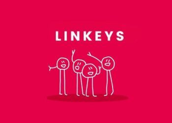 Linkeys: a “uberização” do recrutamento