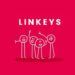 Linkeys: a “uberização” do recrutamento