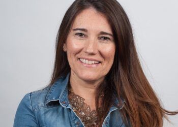 Conceição Martins, HR & Communication Head da Angelini Pharma: «Acredito que ouvir os colaboradores é crucial»