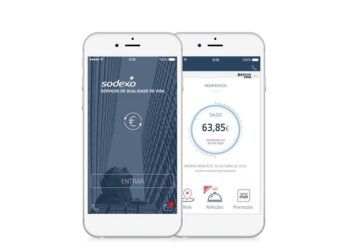 Sodexo anuncia parceria com a Domino’s Pizza
