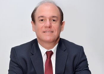 Eduardo Continentino, business partner da Gamefic: «A Gamefic permite feedbacks instantâneos, formações e comunicação efetiva entre líderes e liderados»