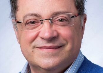 Fernando Boavida, professor catedrático e autor: «Uma adequada gestão do tempo é a única forma de maximizar a produtividade»