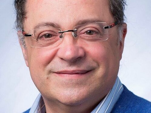 Fernando Boavida, professor catedrático e autor: «Uma adequada gestão do tempo é a única forma de maximizar a produtividade»