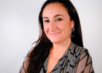 Grupo Your nomeia nova partner e CEO da Your People