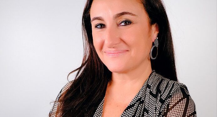 Grupo Your nomeia nova partner e CEO da Your People