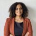 BearingPoint tem nova People & Strategy Director
