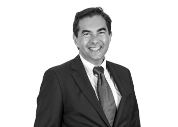 Nuno Martins, DRH da ERA: «Acredito que a atratividade de Portugal como destino e mercado apelativo se vai manter»