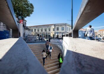 Agilidade e transparência na formação e avaliação de desempenho