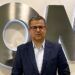 Aon nomeia novo Executive Director e Head of Affinity