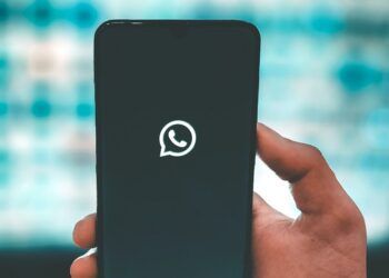 Randstad Go é uma nova forma de encontrar emprego através do WhatsApp