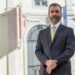 Santa Casa da Misericórdia de Lisboa tem novo Diretor de Recursos Humanos