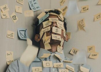 promover a saúde mental dos colaboradores