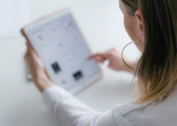 ARTIGO: Os desafios da gestão de recursos humanos na era digital