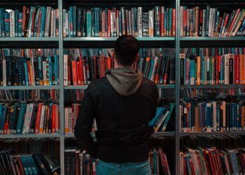 Estudos apontam para a necessidade de uma maior valorização económica do conhecimento