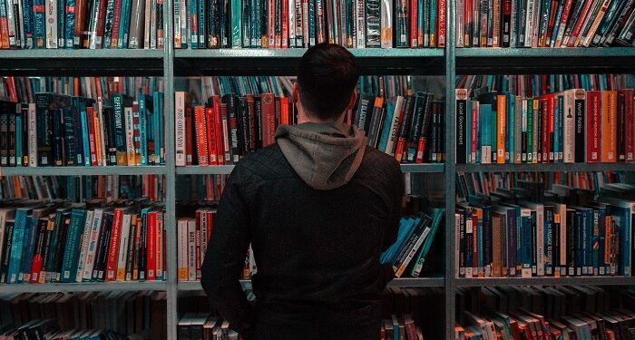 Estudos apontam para a necessidade de uma maior valorização económica do conhecimento