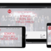 IIRH lança novo website: simples, intuitivo, e com todas as informações de que precisa!