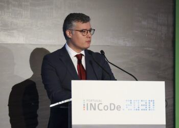 Nuno Feixa Rodrigues, NAU: «Alcançámos em dois anos 100 mil utilizadores registados, o que é uma grande marca para o projeto»