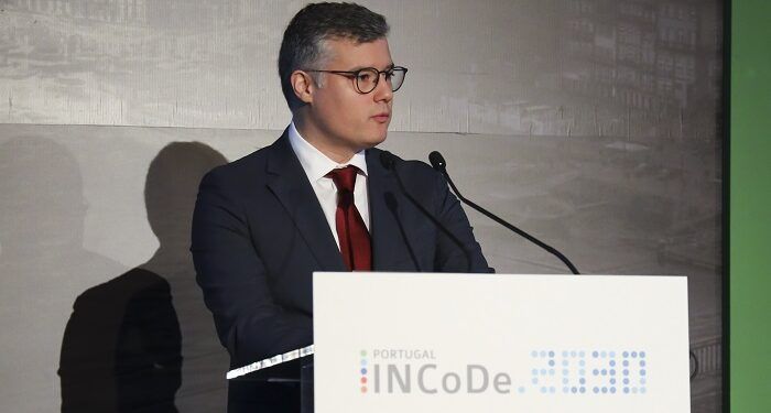 Nuno Feixa Rodrigues, NAU: «Alcançámos em dois anos 100 mil utilizadores registados, o que é uma grande marca para o projeto»