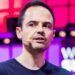 Nuno Pinto, CEO da Coverflex: «Os colaboradores querem poder tomar decisões no que diz respeito à sua compensação»