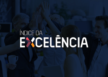 Neves de Almeida HR Consulting entrega Prémios Índice da Excelência 2020