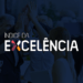Neves de Almeida HR Consulting entrega Prémios Índice da Excelência 2020
