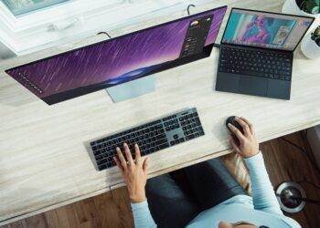 Teletrabalho obrigatório até ao fim do ano