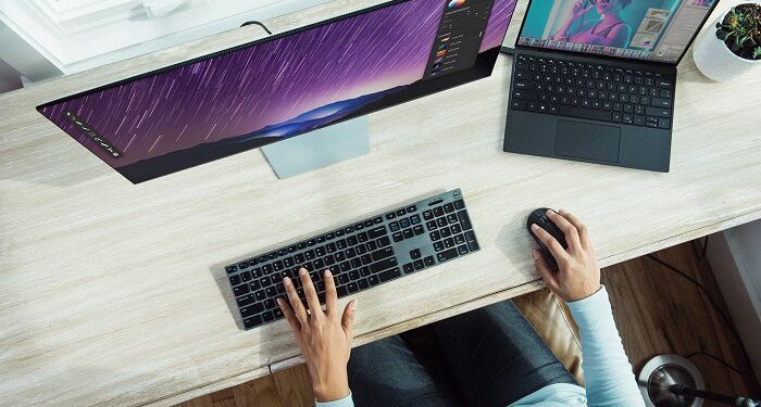 Teletrabalho obrigatório até ao fim do ano