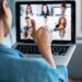 10 sinais para identificar um ambiente de trabalho positivo