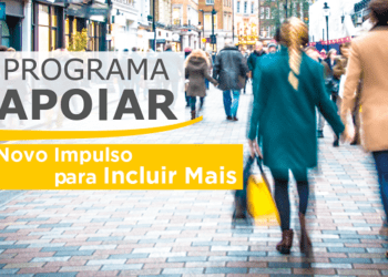 Programa Apoiar reaberto para novas candidaturas
