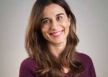 Beatriz Ortega, Liberty Seguros: «No nosso caso, o teletrabalho permitiu acabar com as distâncias e ajudou-nos a estar conectados»