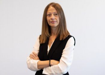BOLD nomeia nova Head of People