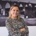 Filomena Chainho, Diretora da Albenture: «Ajudamos bastante os colaboradores a reduzirem a ansiedade»