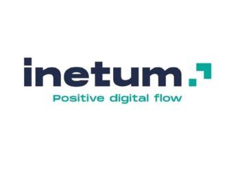 Inetum: Um novo nome, uma nova identidade, uma nova ambição!