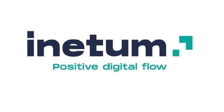 Inetum: Um novo nome, uma nova identidade, uma nova ambição!