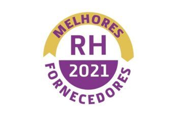 Estes são os vencedores da iniciativa «Melhores Fornecedores RH 2021»