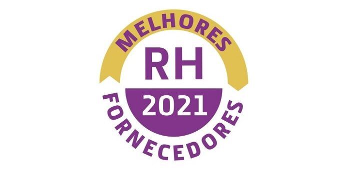 Estes são os vencedores da iniciativa «Melhores Fornecedores RH 2021»