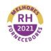 Estes são os vencedores da iniciativa «Melhores Fornecedores RH 2021»