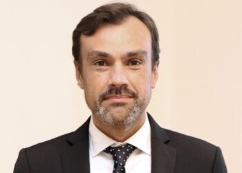 Sanofi Portugal nomeia novo Head of Market Access & Public Affairs