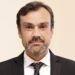 Sanofi Portugal nomeia novo Head of Market Access & Public Affairs