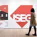 ISEG lança uma nova identidade de marca e assinatura