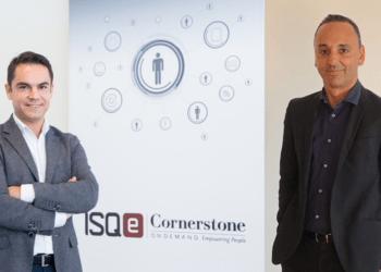 ISQe celebra 15 anos. «A estagnação é a pior coisa que qualquer empresa pode fazer»