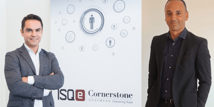 ISQe celebra 15 anos. «A estagnação é a pior coisa que qualquer empresa pode fazer»