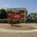 ISEC assina acordo com a Huawei para implementação da ICT Academy