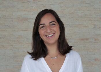 Luísa Rebelo, Torre de Palma Wine Hotel: «Passados poucos meses, estava a lidar com todo um novo paradigma no turismo com o início da pandemia»